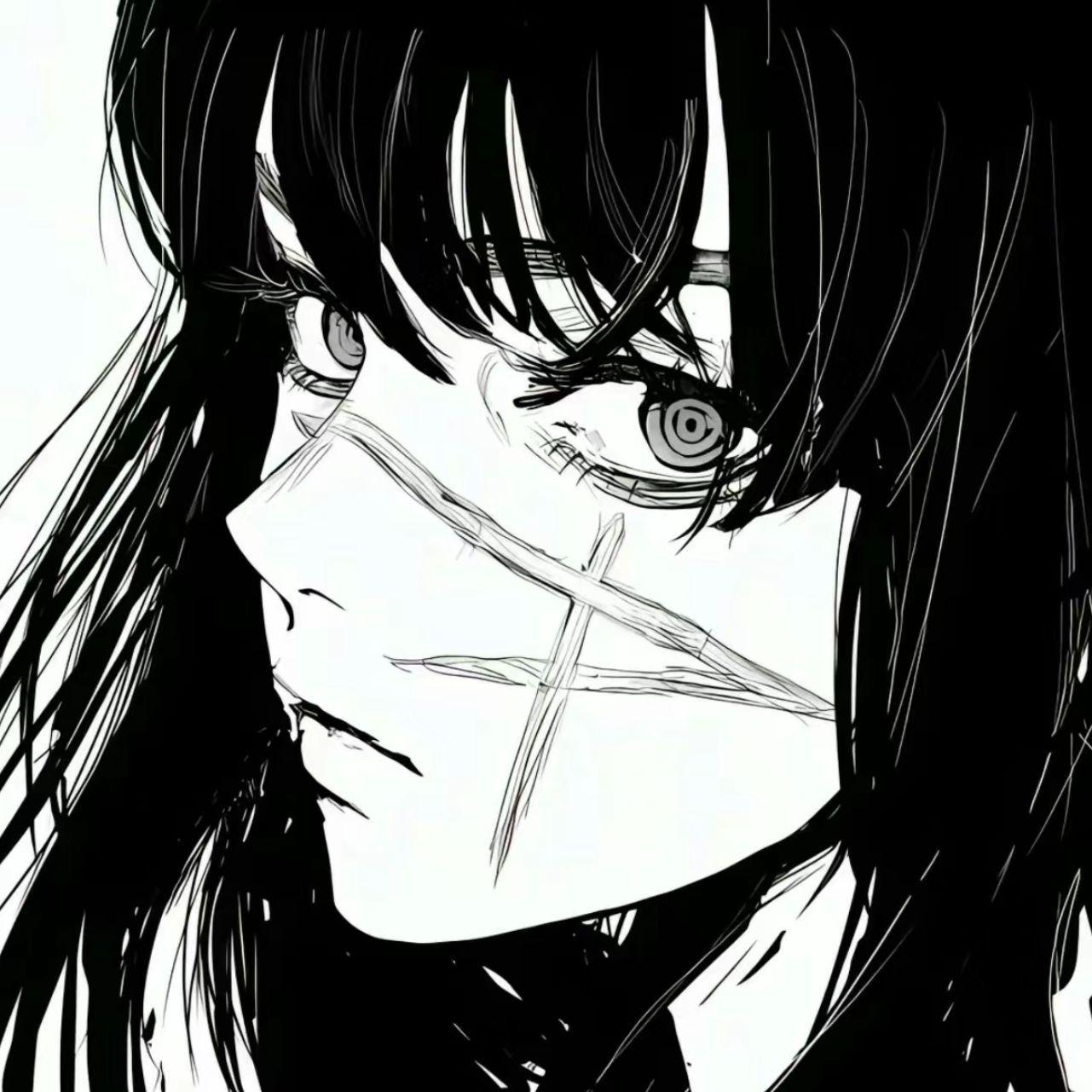 Azure89 avatar