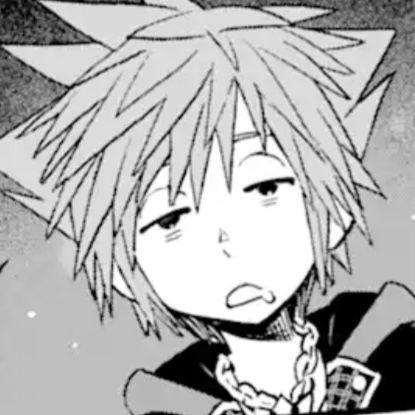 V3ntus7 avatar