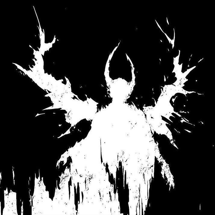 _NAZOFERON_