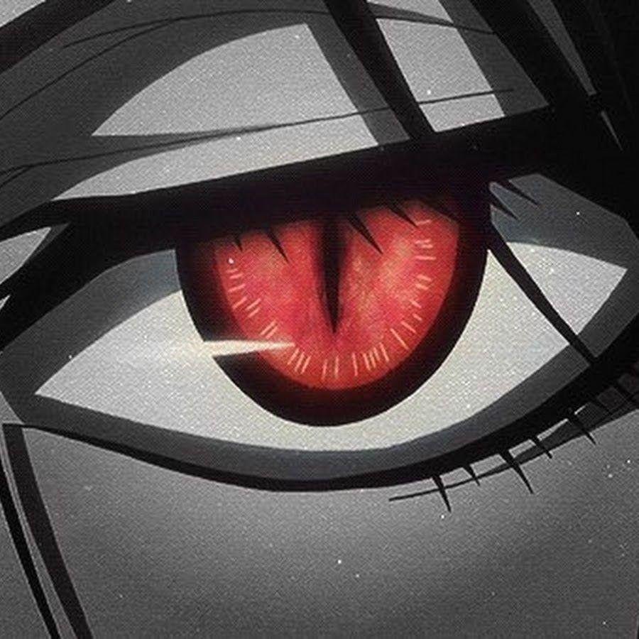niceOne1603 avatar