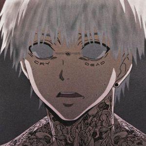 OMGagedooon avatar