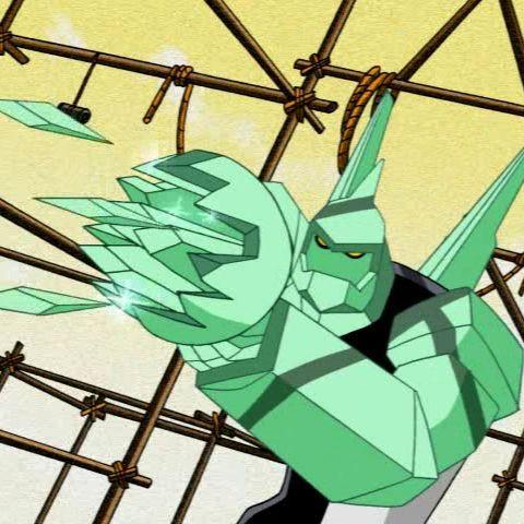 -ddw avatar