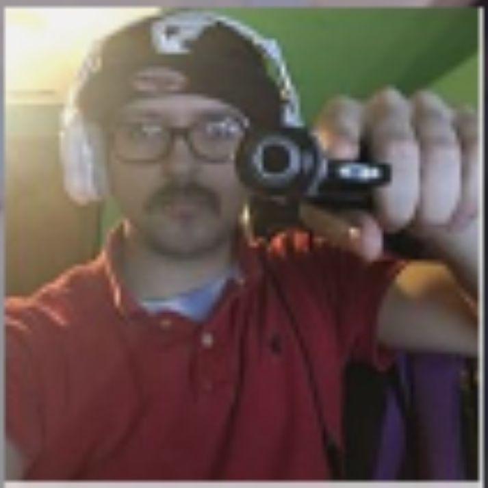 Parazozo avatar