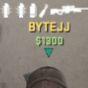 bilG