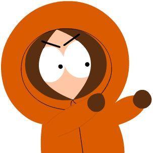 UCR avatar