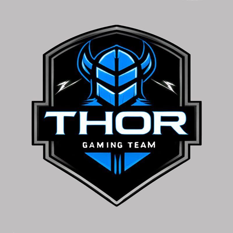 l-GooDLucK-l avatar