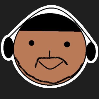 ceedubbleu