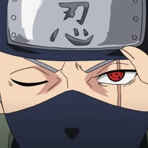 Xulikooo