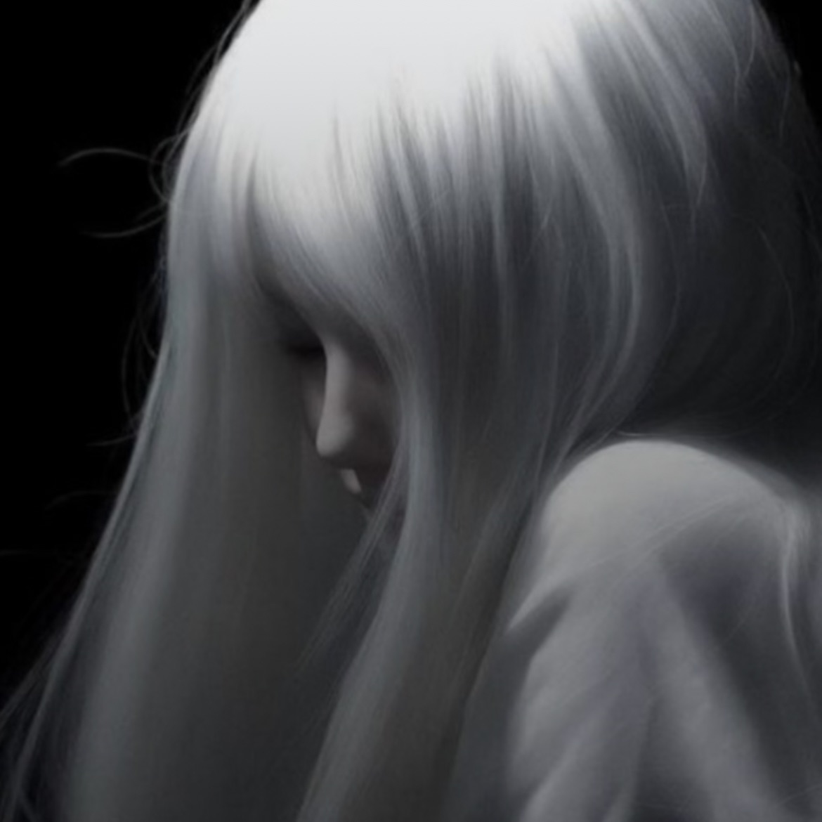 -_Frisson-