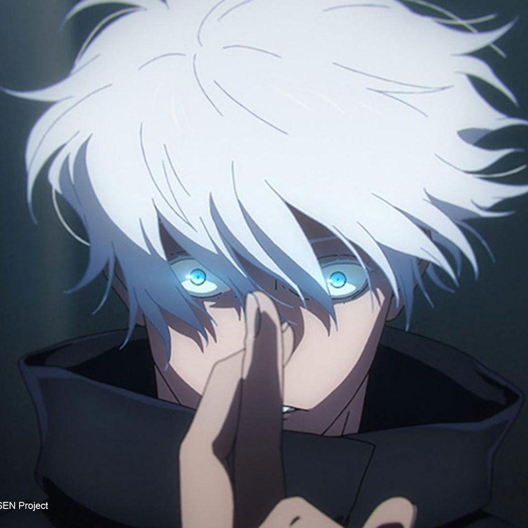 Yggi666 avatar