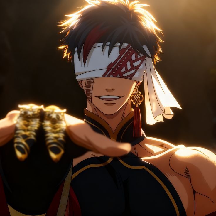 M4rshall