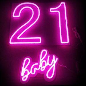 waibe21 avatar