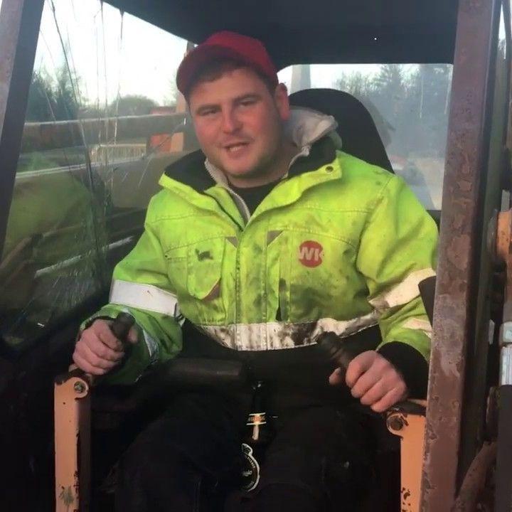 Terkel0 avatar