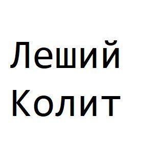 KaLIiM avatar