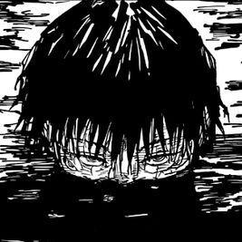 eces666 avatar