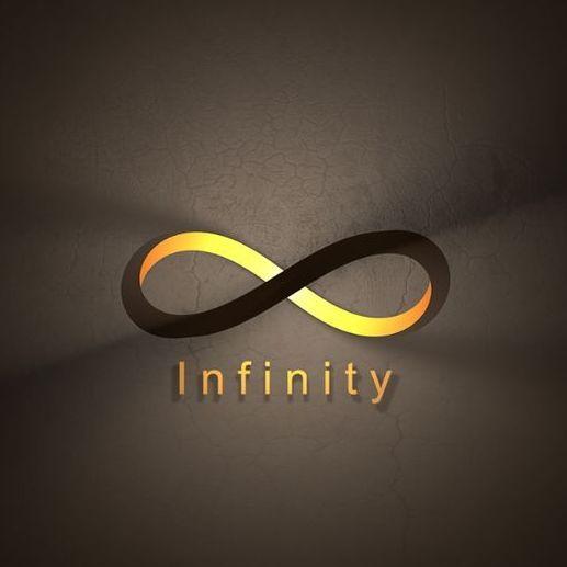 Infinity_85
