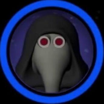 Gromble1 avatar