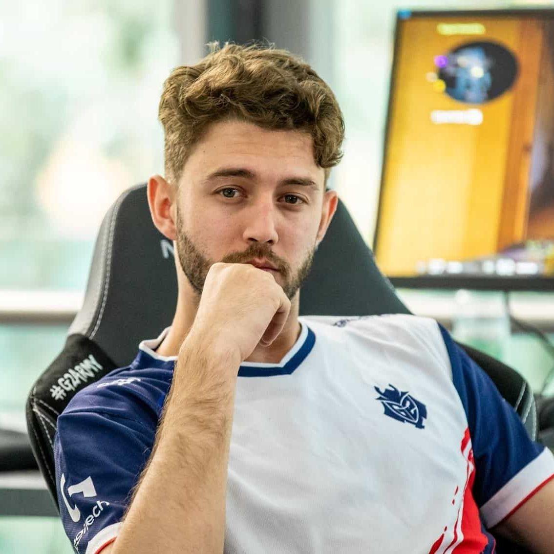 El-Matadoree avatar