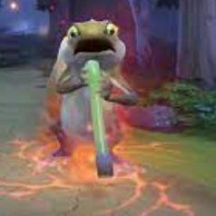 Pirazho4ek avatar