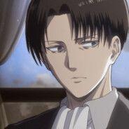 Ghostpawn22 avatar