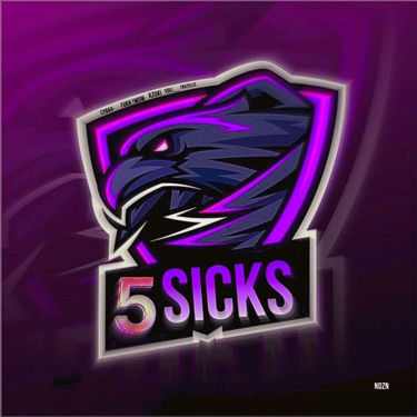 5Sicks