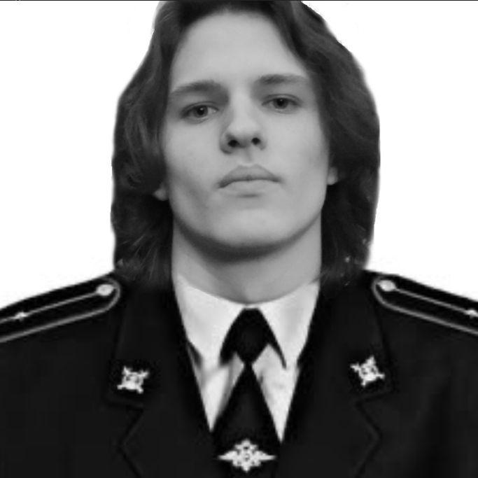 xapea avatar