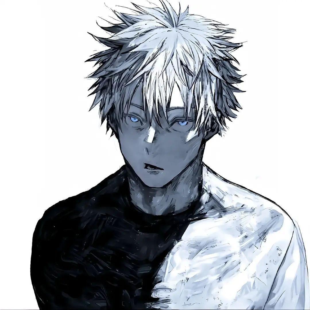 treeF1 avatar