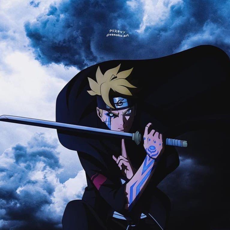 bqzbi4 avatar