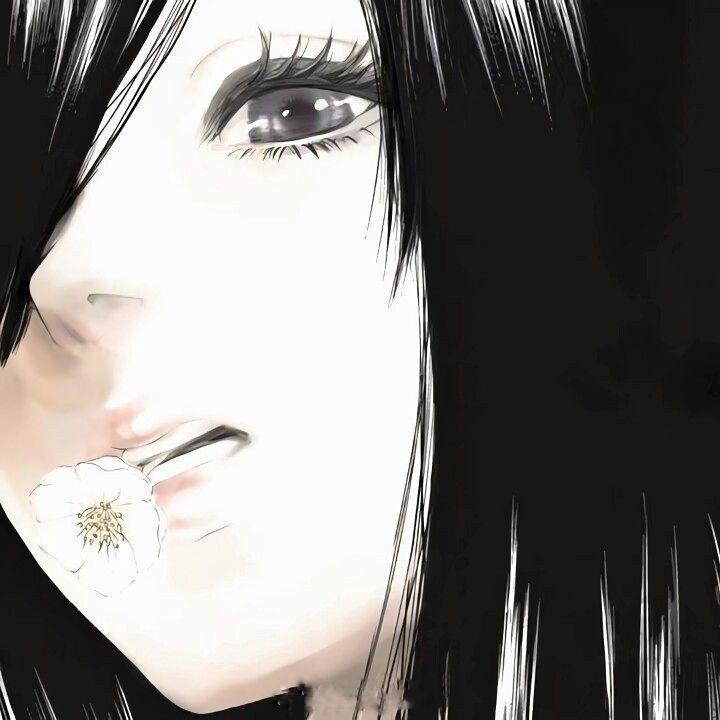ehehehehhe avatar