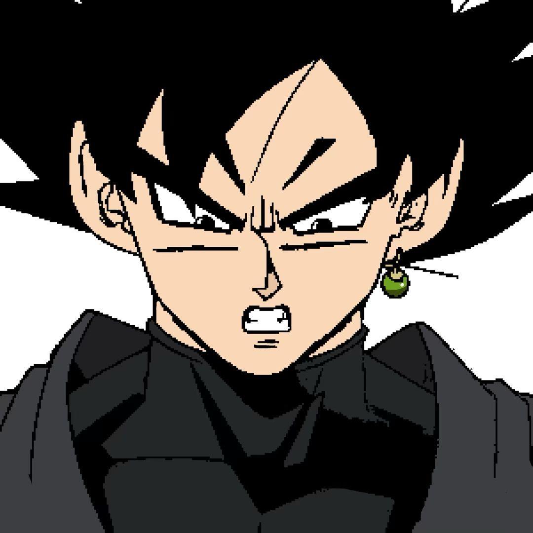 Mr_white001 avatar