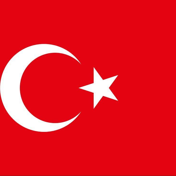 TURKIYE