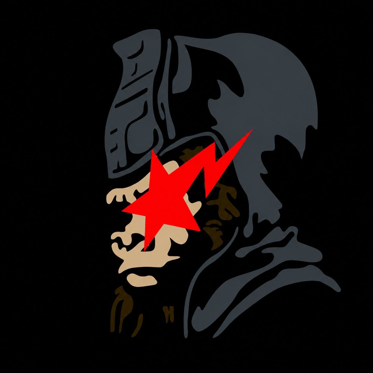 saimyy3 FACEIT avatar