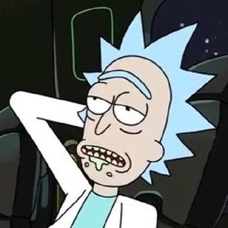 -1qwerty1- avatar