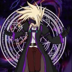Sp3c7r4 avatar