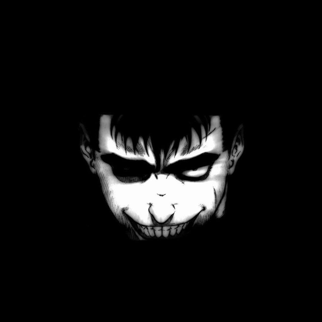 Dezz_Machine avatar