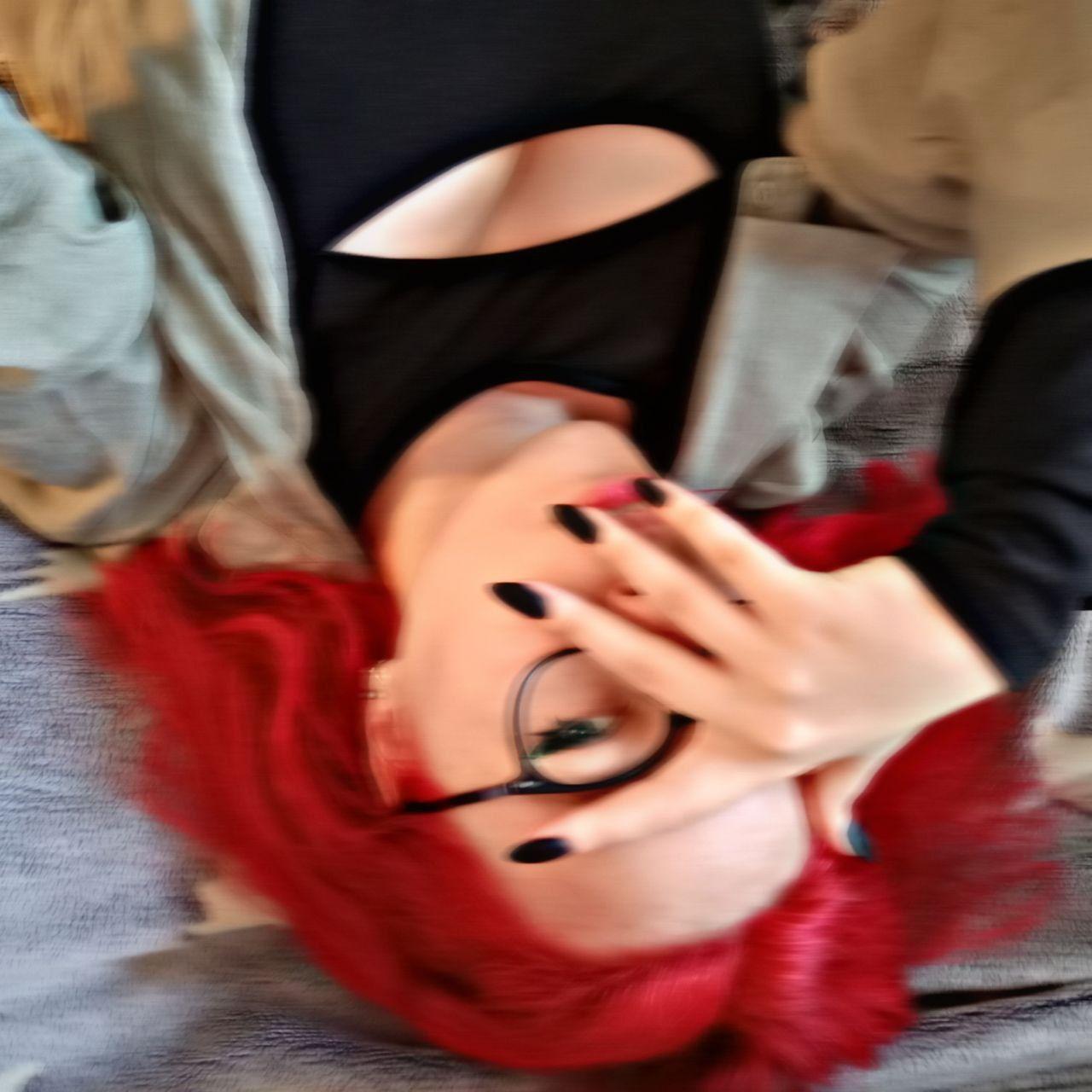 H1KlonA avatar