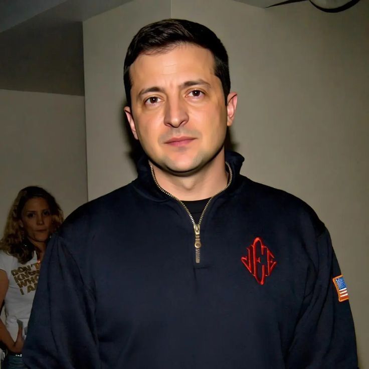 team_tarik133