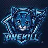Onekillm