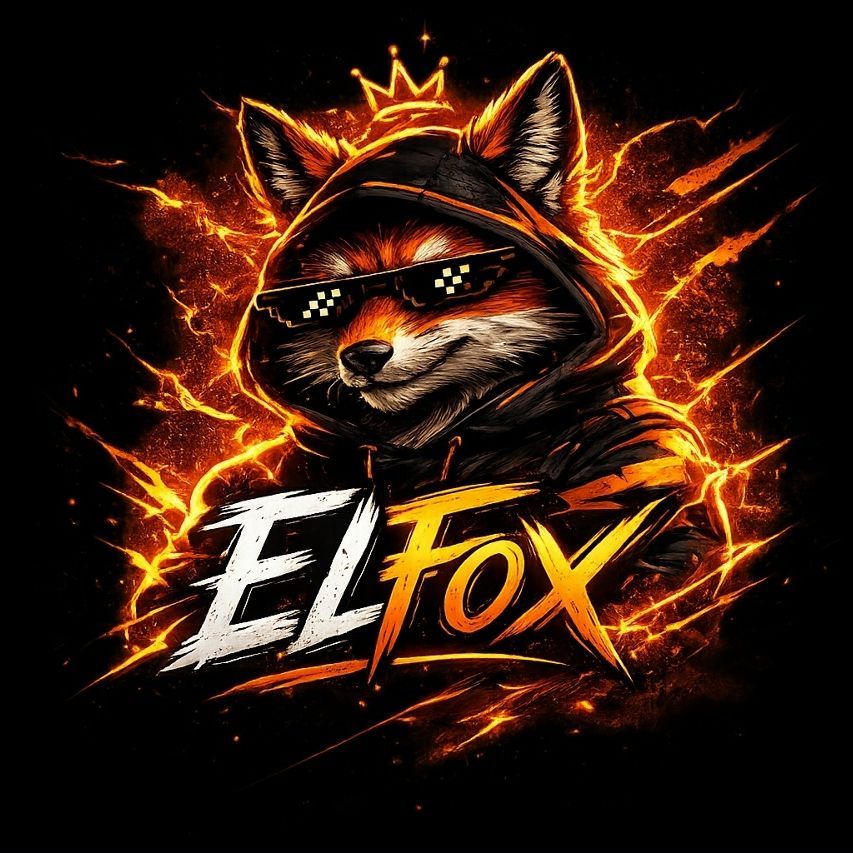 team_ElFox