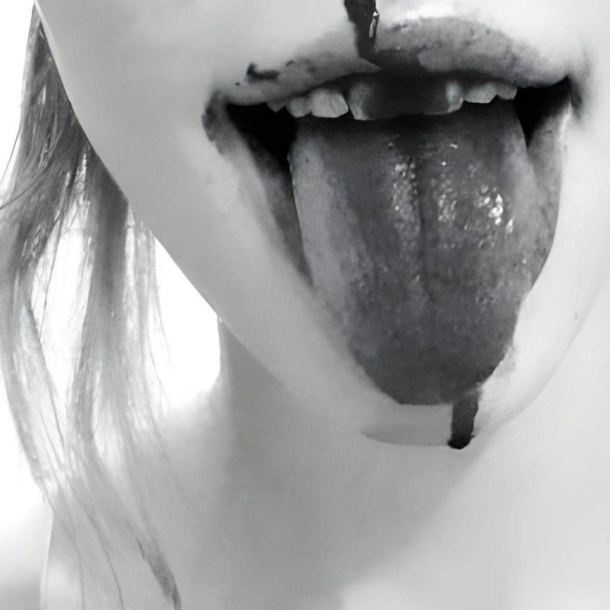 Jesst_01 avatar
