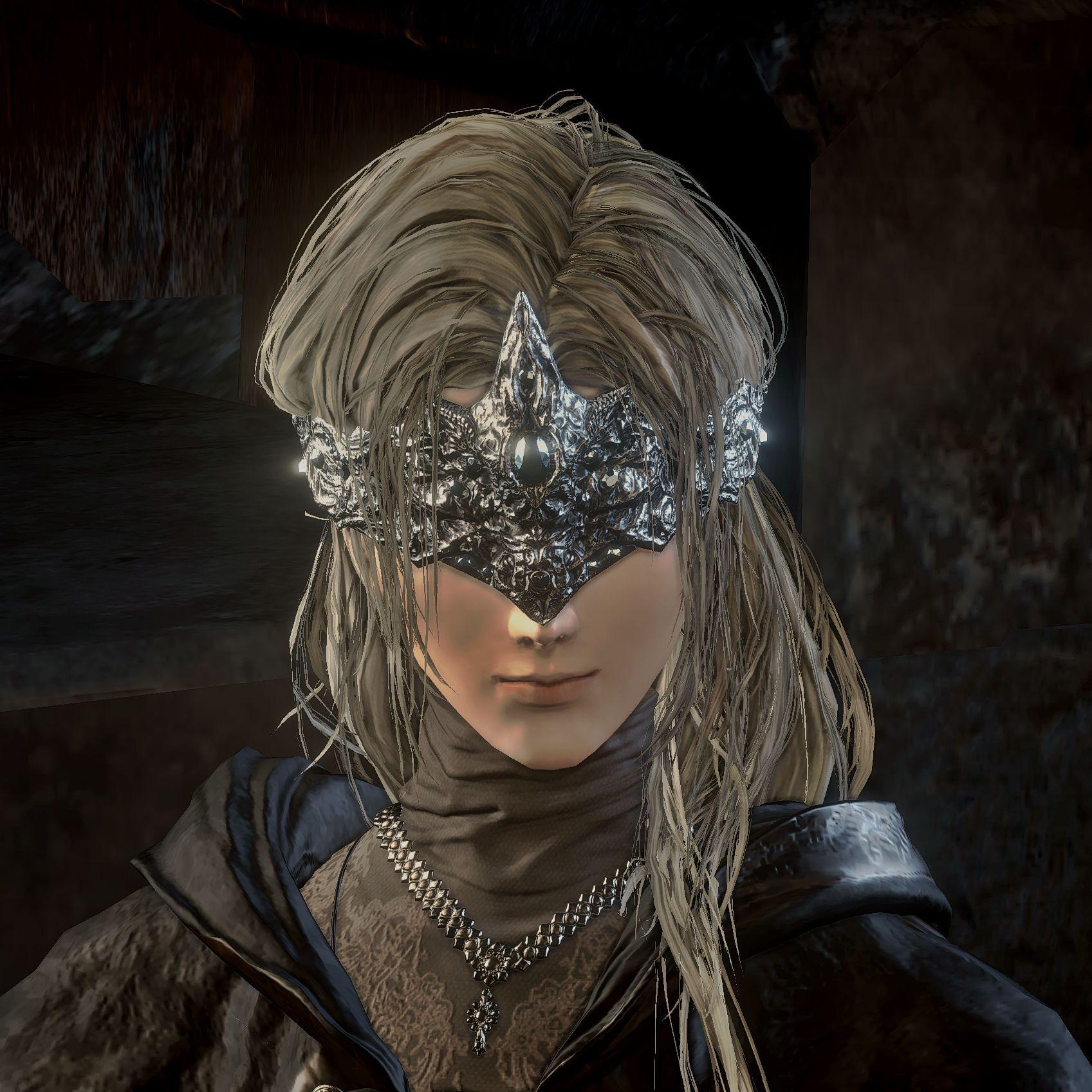 okkaaj avatar