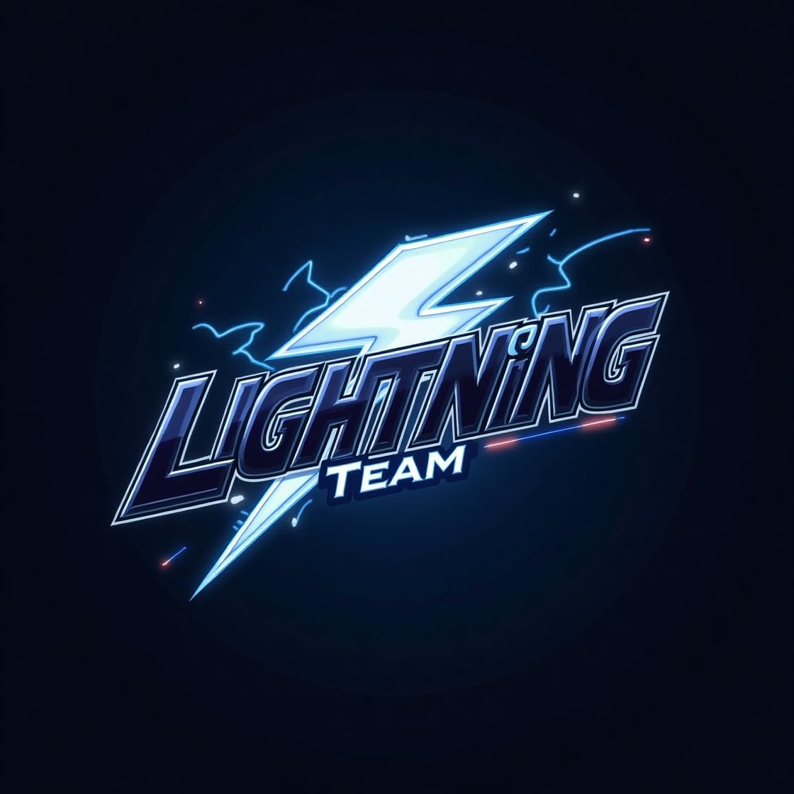 Team Lightning