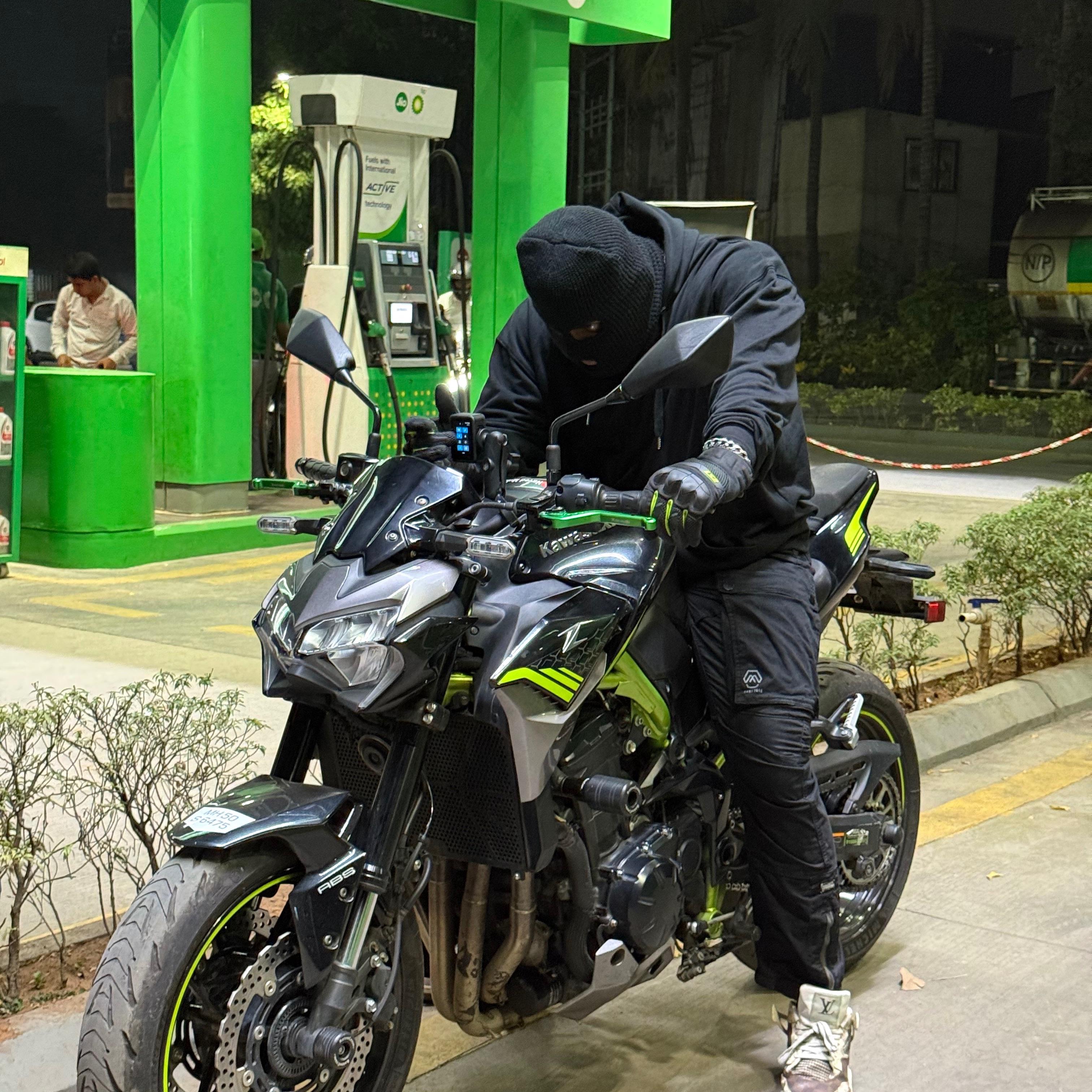 R1sssssssss