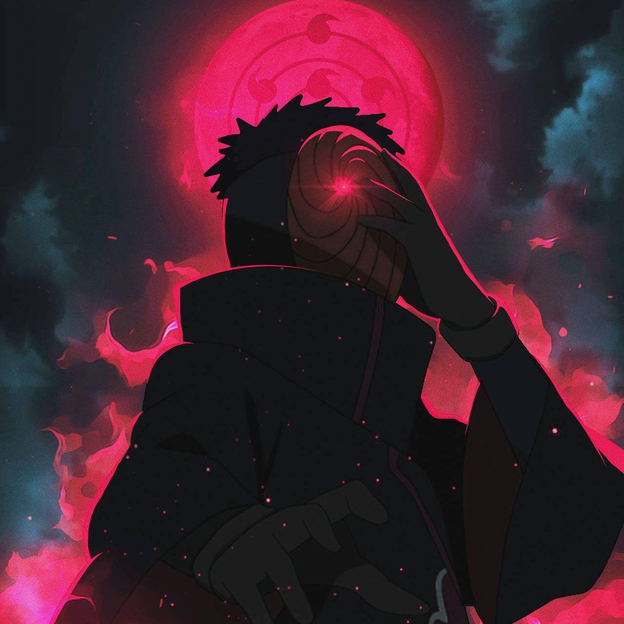 Fofuxo_ avatar