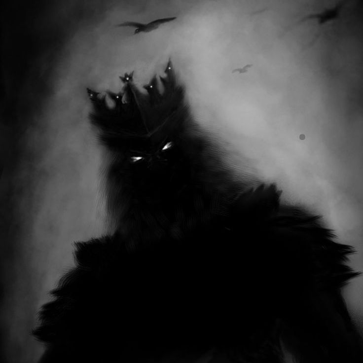 EVILcody