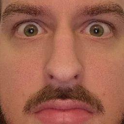 Veiskiboi
