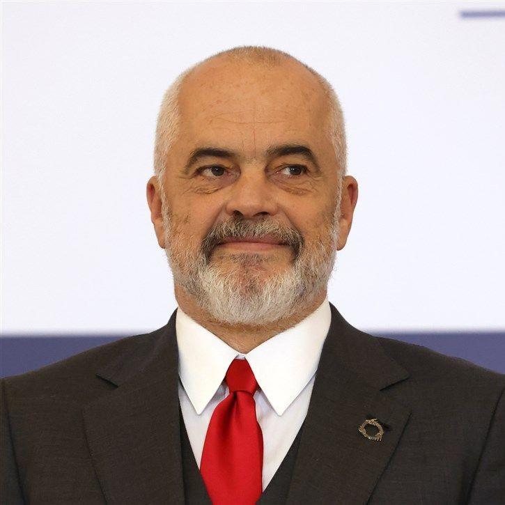 88Edi_Rama88 avatar