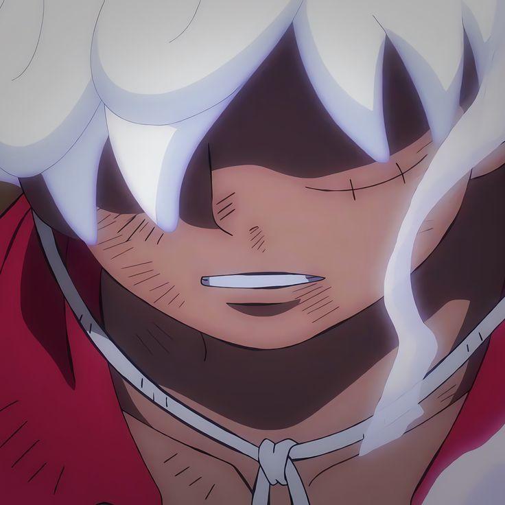 exokiku avatar