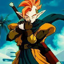 Noah_Dstryr avatar