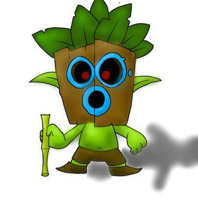 Brick25 FACEIT avatar